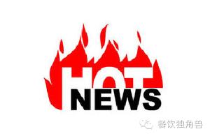 让人吐槽的活动策划,如何策划一场主题活动