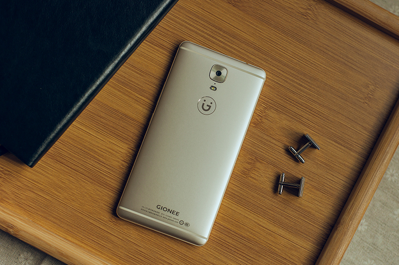 金立m6s深度测评,金立m6有什么好处