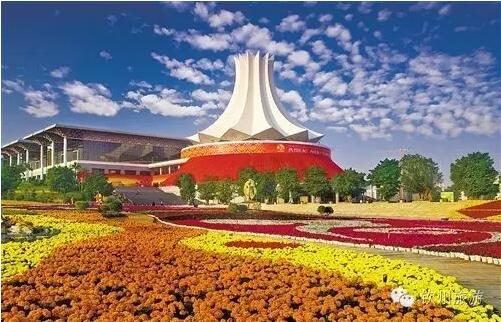 北部湾旅游,北部湾旅游攻略自由行