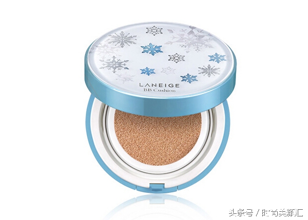 当童话遇见异域风情,当童话里的公主遇上古风装扮少女