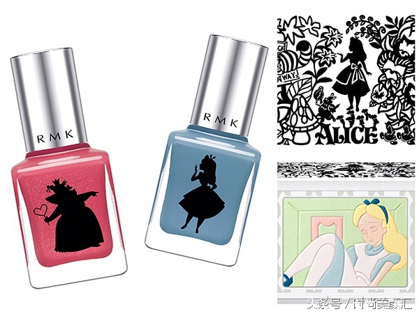 当童话遇见异域风情,当童话里的公主遇上古风装扮少女