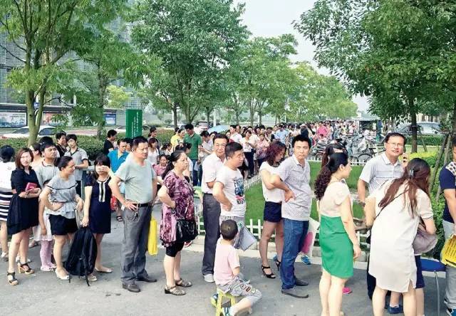 无锡学区房价格一览表2021,无锡房价2022学区房价格