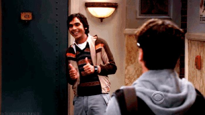 晒后修复补水保湿推荐,晒后修复美白保湿