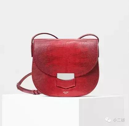 生气了就送个礼物,生气了就送女生首饰