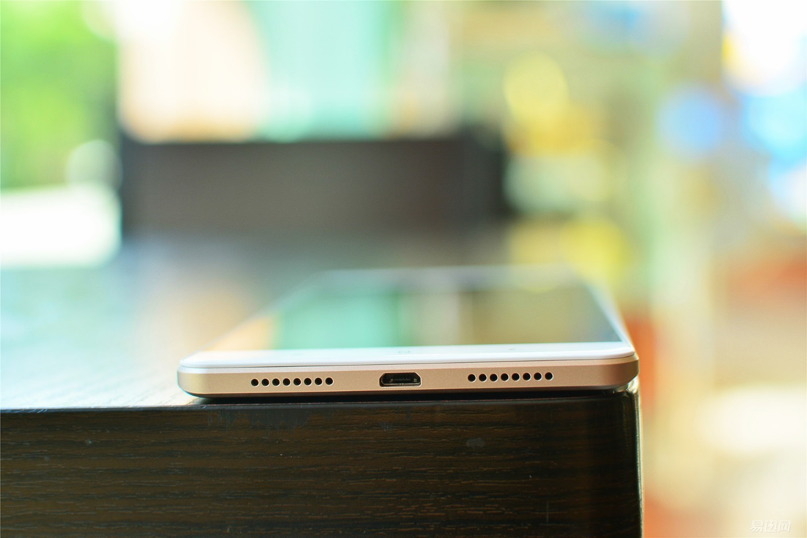 小米max系列推荐,小米max高性能