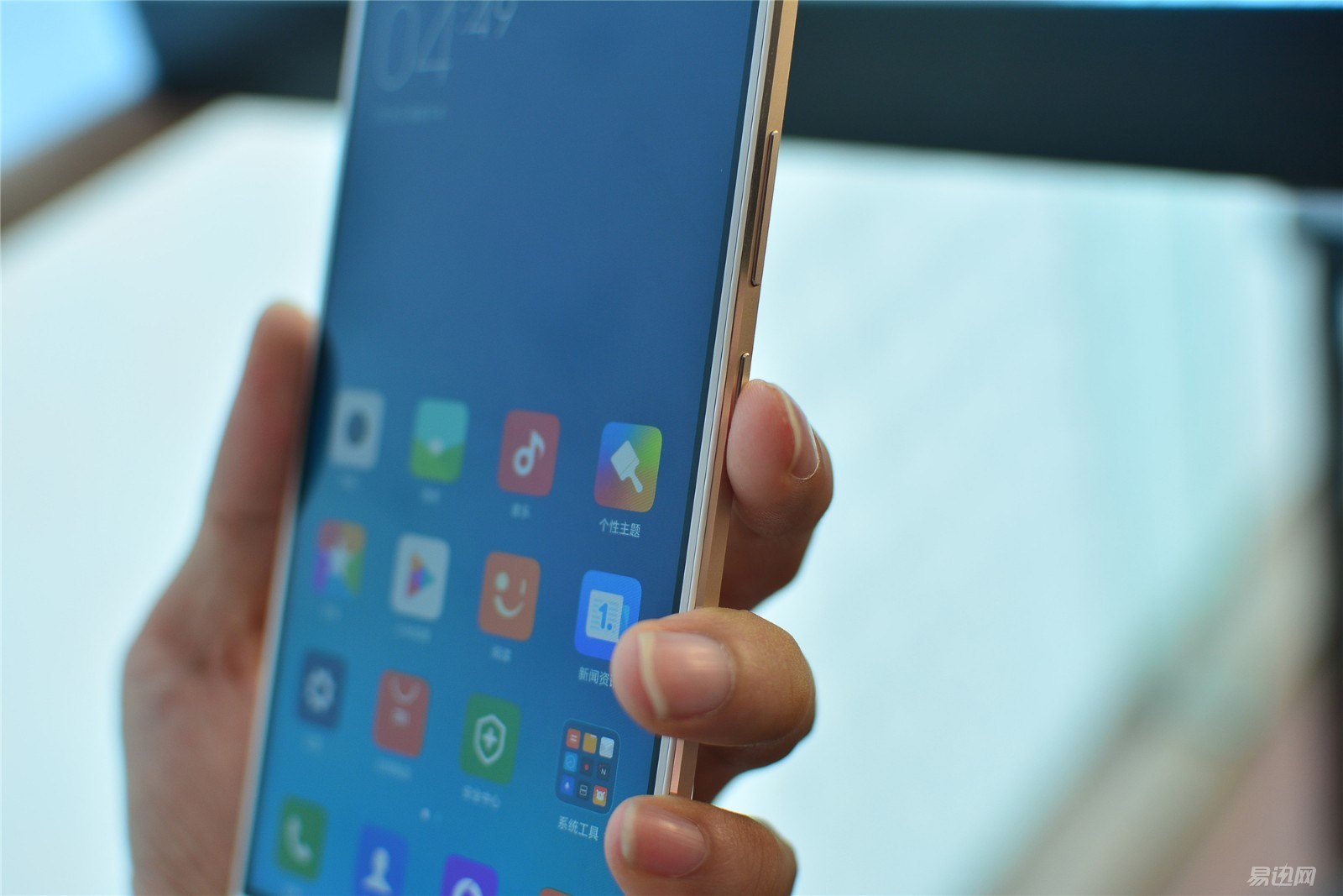 小米max系列推荐,小米max高性能