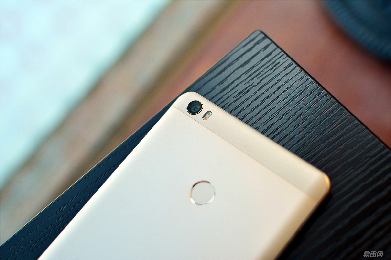 小米max系列推荐,小米max高性能