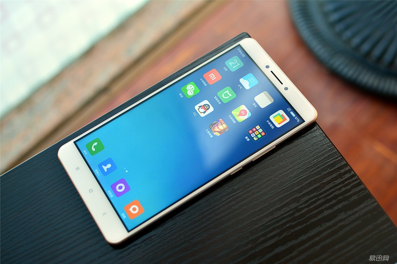 小米max系列推荐,小米max高性能