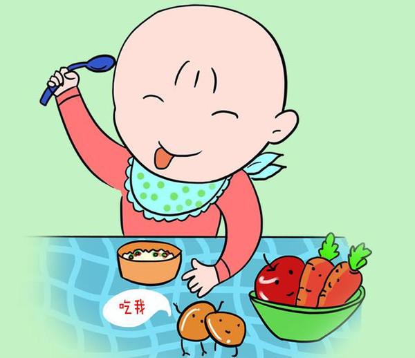 两岁半宝宝大牙蛀牙怎么治疗,儿童蛀牙怎么办才能快速治好