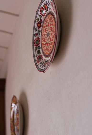 130平跃层小清新风格,125平房子设计农村