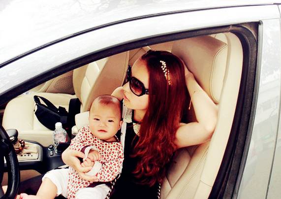 给婴儿买东西不贵怎么说,给宝宝买东西很坑怎么办