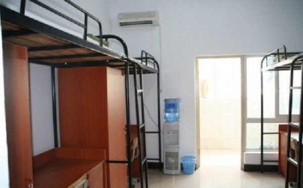 澶╂触宸ヤ笟澶у瀹胯垗浠嬬粛,澶╂触宸ヤ笟澶у瀹胯垗