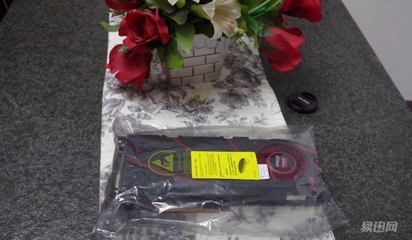 屌丝逆袭致富的经历—*币特比**与比特股