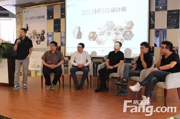 全国红星美凯龙和居然之家商场,红星美凯龙居然之家