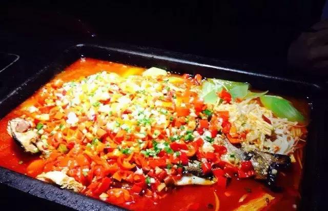 南昌最“新颖”的假期聚会宝地是?