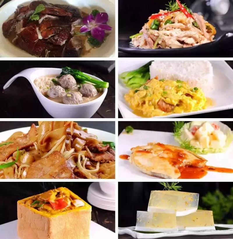 南昌最“新颖”的假期聚会宝地是?