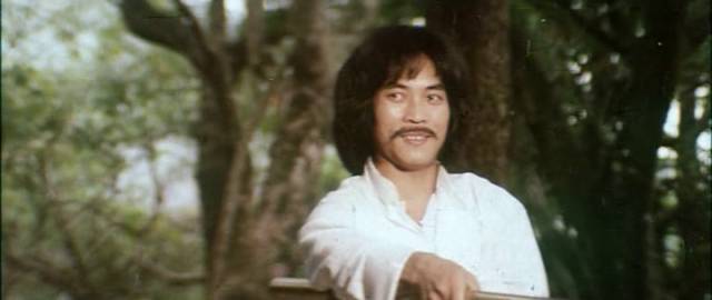 龙虎门漫画九霄真经,玉皇朝漫画官网