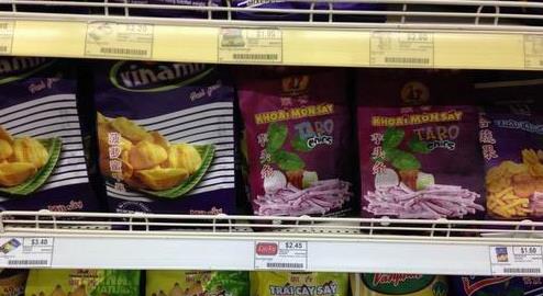 柬埔寨人民币交易价格,柬埔寨可以直接使用人民币