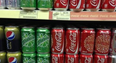 柬埔寨人民币交易价格,柬埔寨可以直接使用人民币