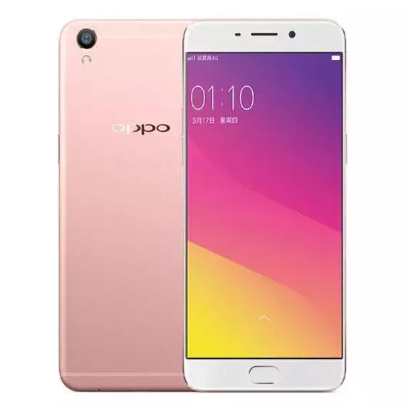 oppor9手机值得买吗,oppor9现在还值得入手吗
