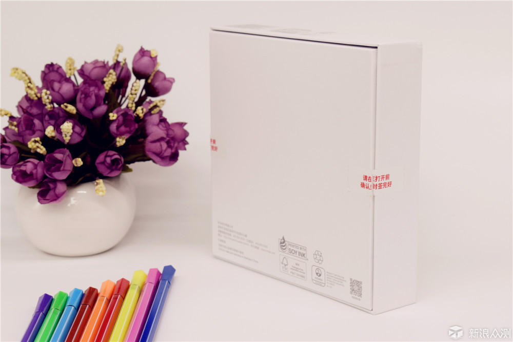 比红米note3好的千元机,比红米还具性价比的手机