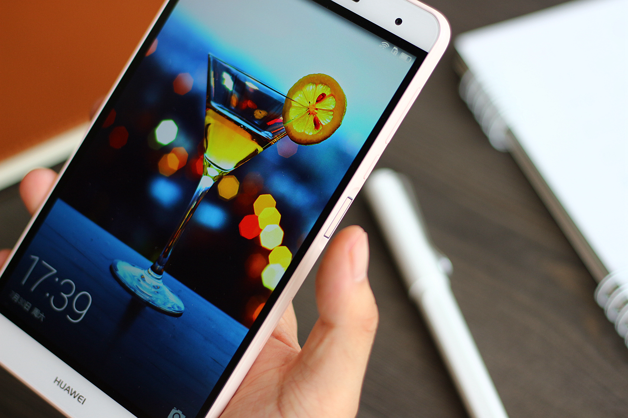 华为平板揽阅m2升级,华为平板揽阅M2升级鸿蒙