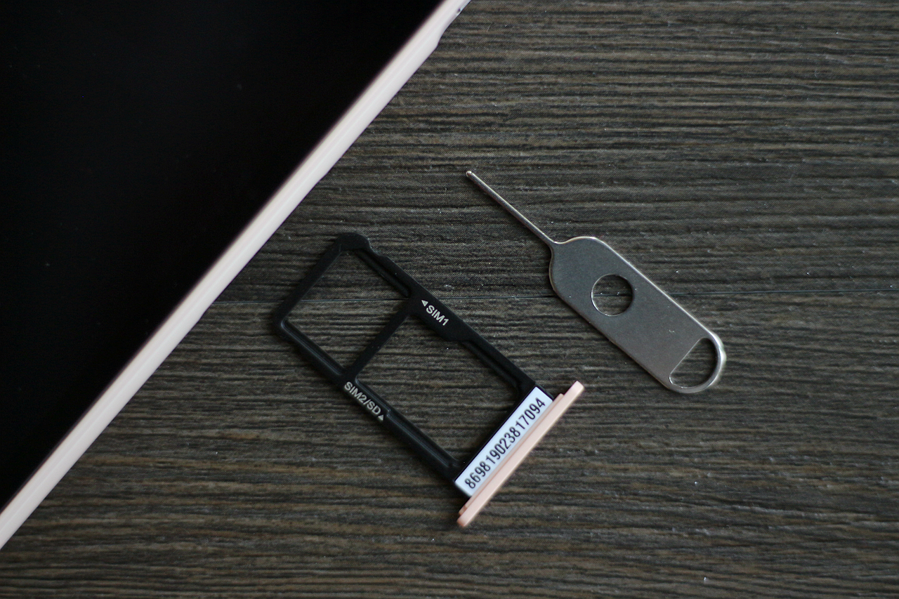 华为平板揽阅m2升级,华为平板揽阅M2升级鸿蒙