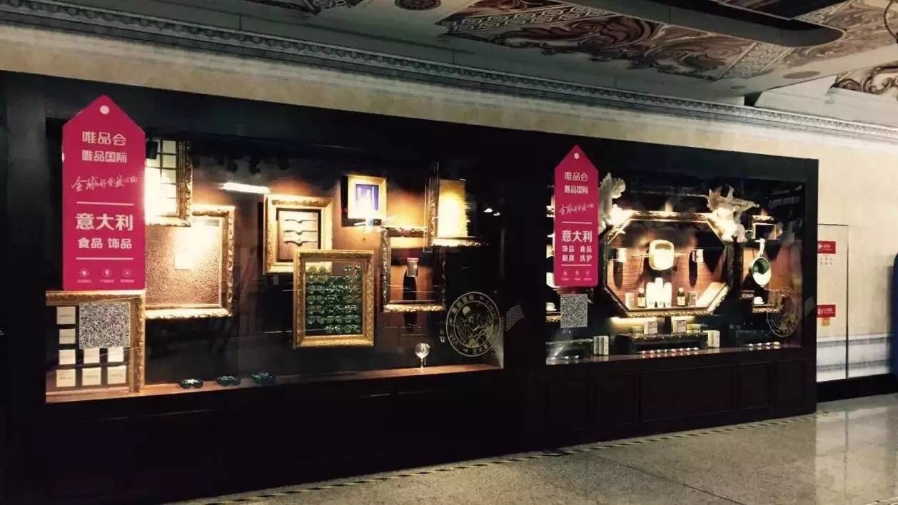 不要只看别人的朋友圈,一辈子必去的10个国家