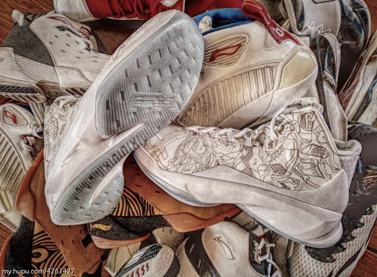 驭帅有没有10代,驭帅一年几代