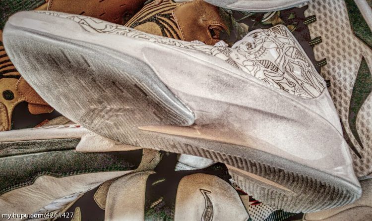 驭帅有没有10代,驭帅一年几代