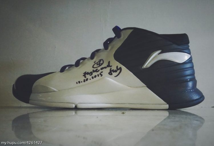 驭帅有没有10代,驭帅一年几代