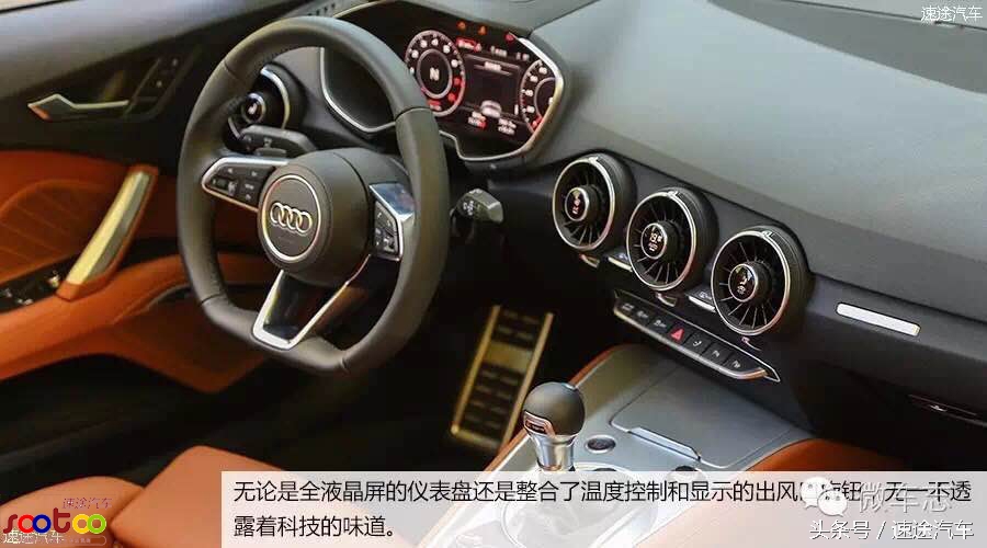 2015娆惧ゥ杩猼t璇勬祴瑙嗛,2015娆惧ゥ杩猼t45璇曢┚