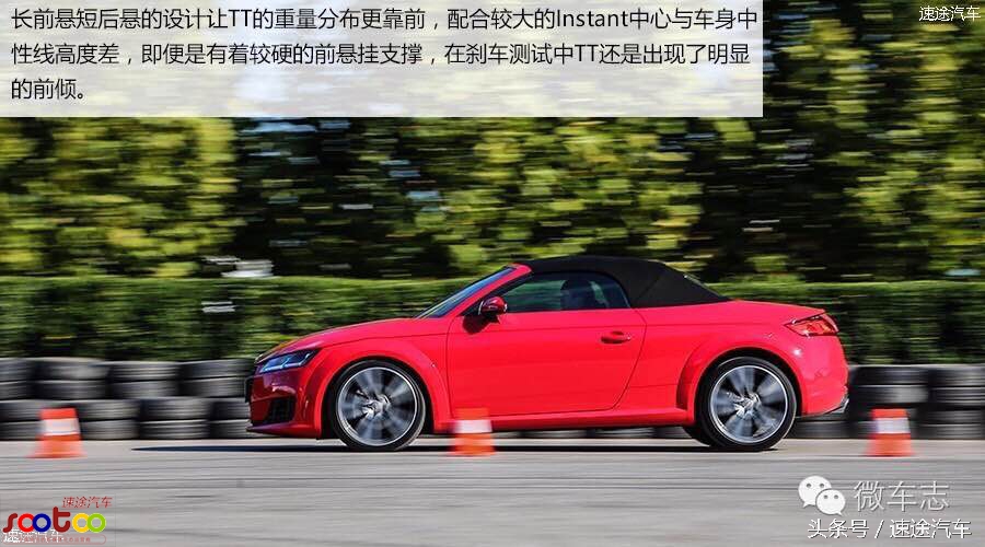 2015娆惧ゥ杩猼t璇勬祴瑙嗛,2015娆惧ゥ杩猼t45璇曢┚