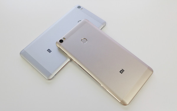 三星note7多少年发布的,三星note7详细评测