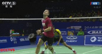 看奥运会vlog怎么拍,pico看奥运