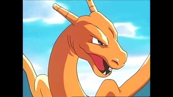 宠物小精灵小智宠物排名,宠物小精灵小智手中最强10只精灵