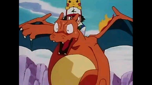 宠物小精灵小智宠物排名,宠物小精灵小智手中最强10只精灵