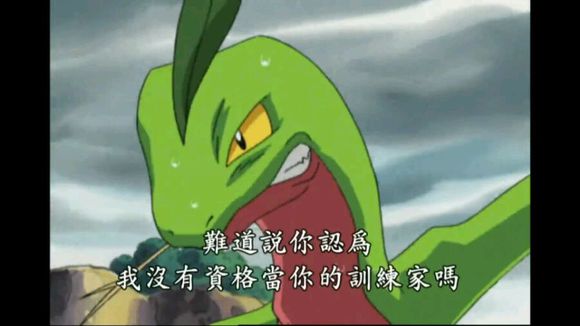 宠物小精灵小智宠物排名,宠物小精灵小智手中最强10只精灵