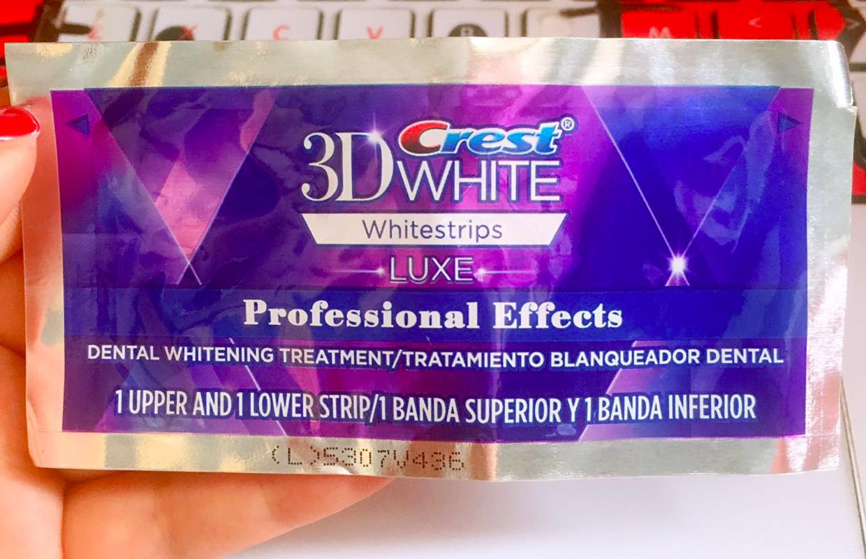 抗老紧致美容仪推荐,美容仪器测评美妆品牌