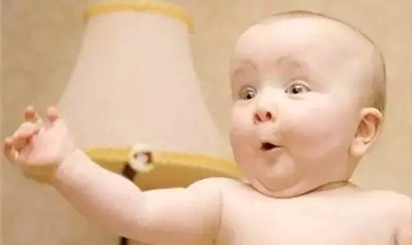 *情催**魔鬼七夕礼盒！法国海归米其林大厨撸袖手作