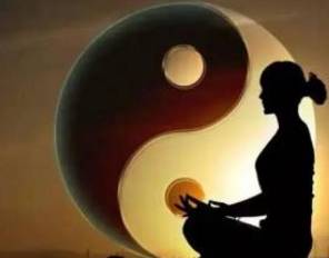 引起水肿的6大原因,导致水肿的6个原因