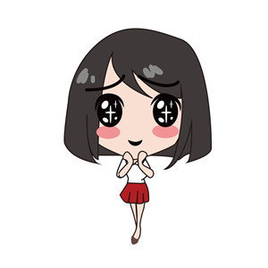 鍙风О閾惰鍔炰俊鐢ㄨ捶鐨勯潬璋卞悧,鏈変簺閾惰璐锋鍒╃巼浣庡彲闈犲悧