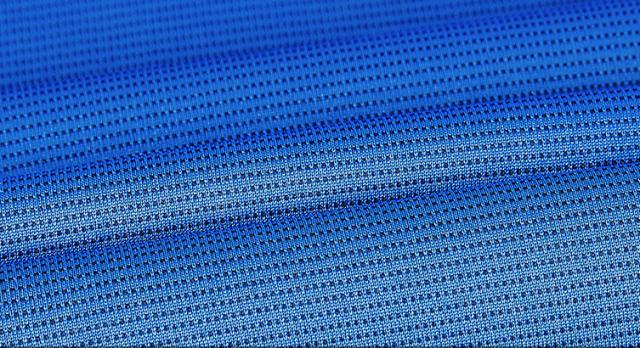 吸湿排汗运动服推荐,运动服是纯棉的好还是速干的好