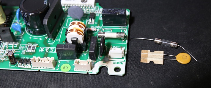 大金空气净化器好用不,大金空气净化器好用么