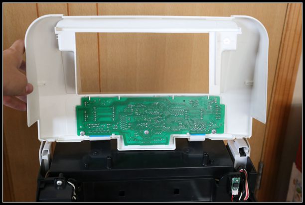 大金空气净化器好用不,大金空气净化器好用么