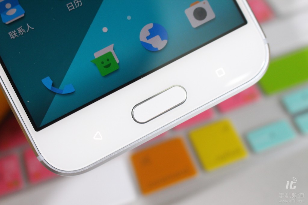 htc10国内外配置差异,htc新款旗舰手机2023