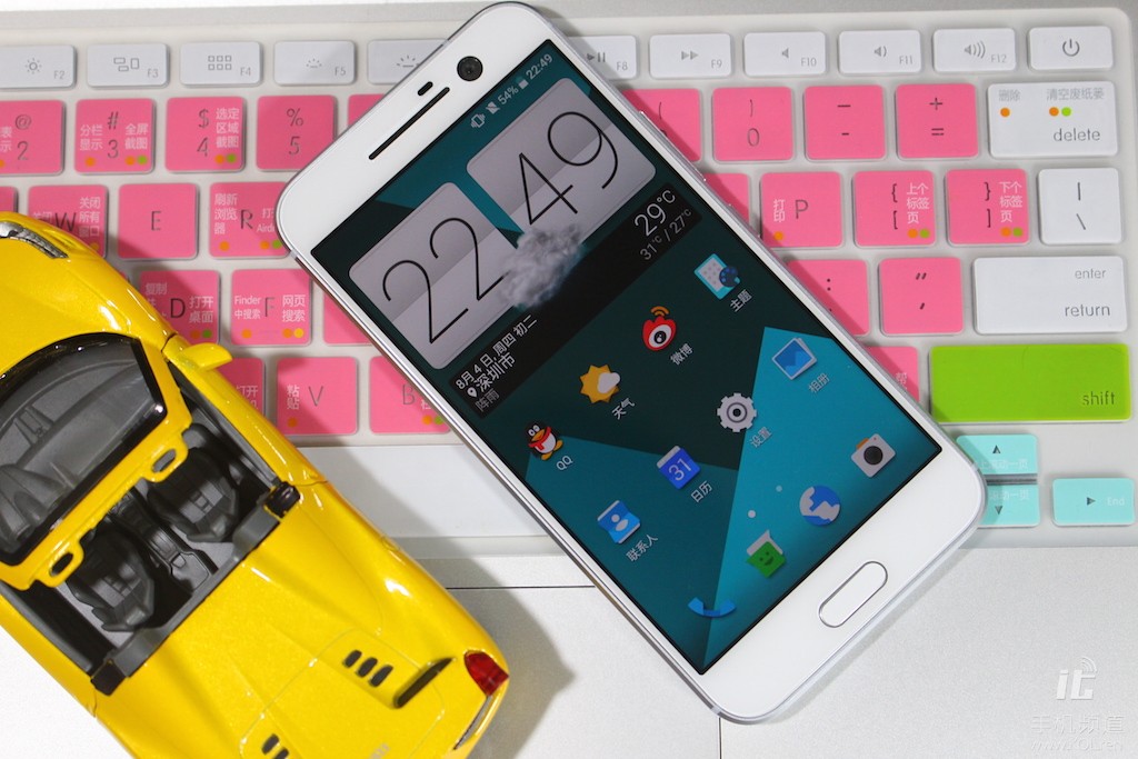 htc10国内外配置差异,htc新款旗舰手机2023