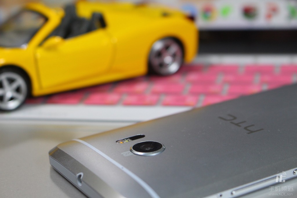 htc10国内外配置差异,htc新款旗舰手机2023