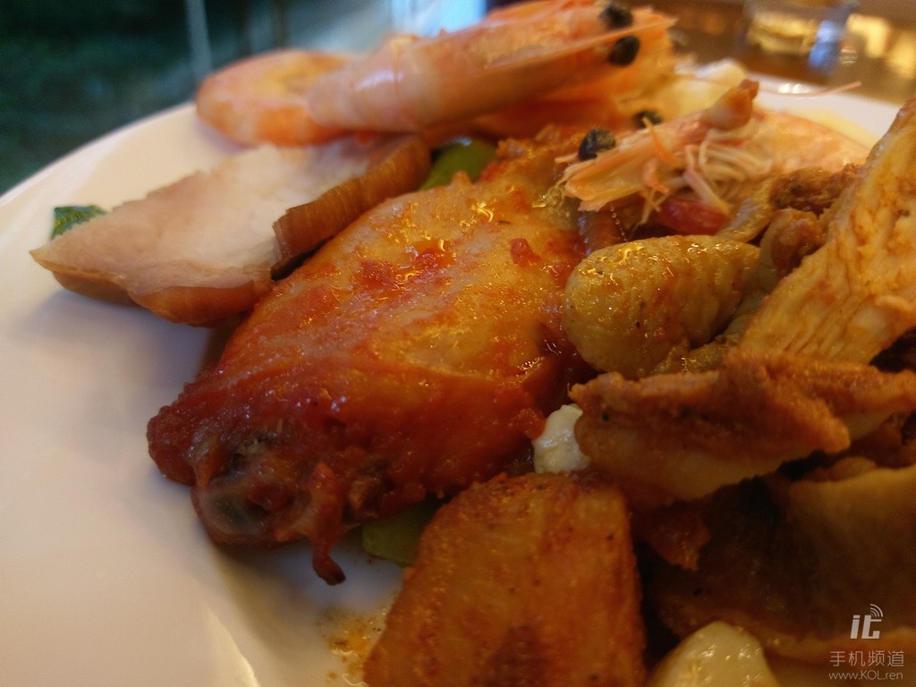 htc10国内外配置差异,htc新款旗舰手机2023