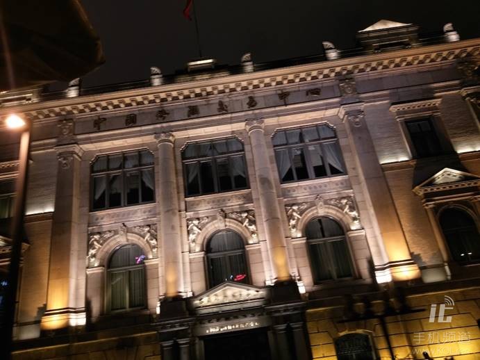 htc10国内外配置差异,htc新款旗舰手机2023